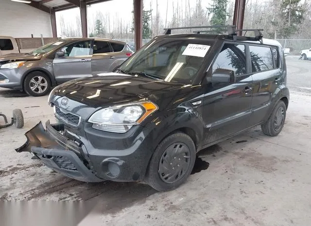 KNDJT2A52C7747287 2012 2012 KIA Soul 2