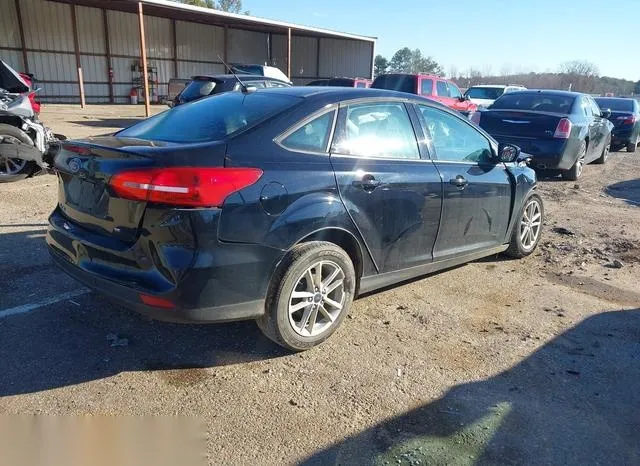 1FADP3F2XJL266896 2018 2018 Ford Focus- SE 4