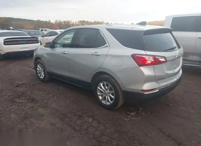 2GNAXUEV1K6297146 2019 2019 Chevrolet Equinox- LT 3