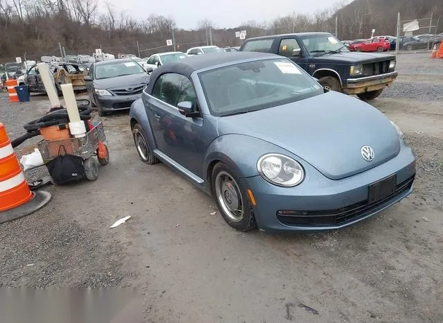 3VW517AT1GM817633