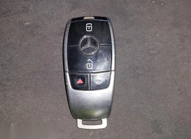 WDD1J6JB4KF117848 2019 2019 Mercedes-Benz E-Class- E450 4Matic 10