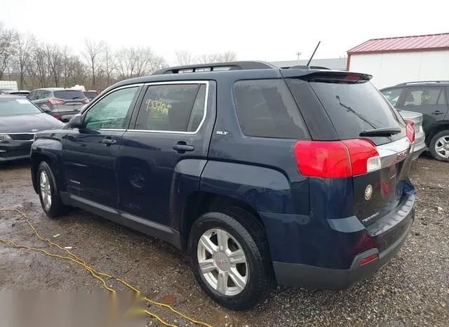 2GKALSEK7F6308367 2015 2015 GMC Terrain- Slt-1 3