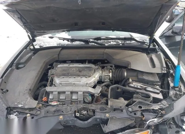 19UUA9F59AA008360 2010 2010 Acura TL- 3-7 10