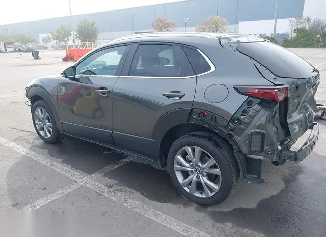 3MVDMBBM1PM560522 2023 2023 Mazda CX-30- 2-5 S Select 3