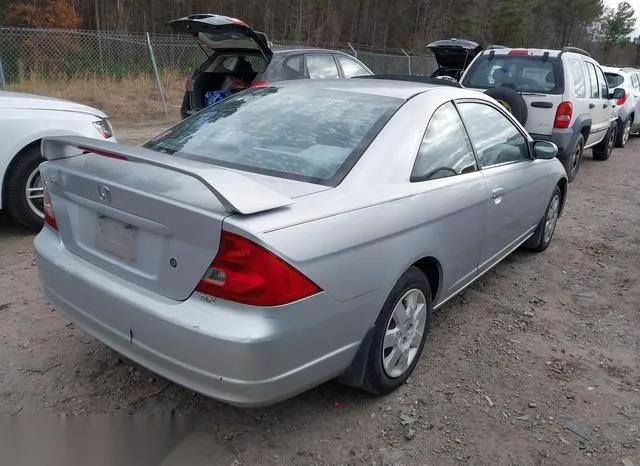 1HGEM22992L055714 2002 2002 Honda Civic- EX 4