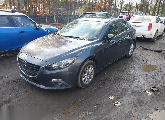 3MZBM1V70GM247872 2016 2016 Mazda 3- I Touring 2