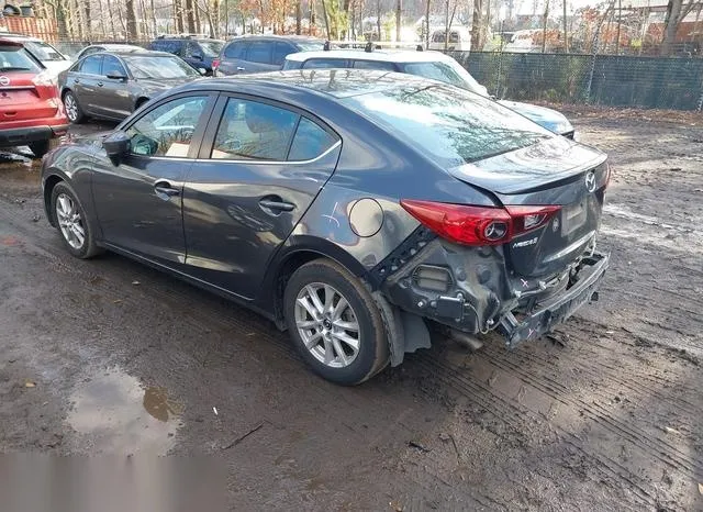 3MZBM1V70GM247872 2016 2016 Mazda 3- I Touring 3