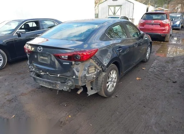 3MZBM1V70GM247872 2016 2016 Mazda 3- I Touring 4