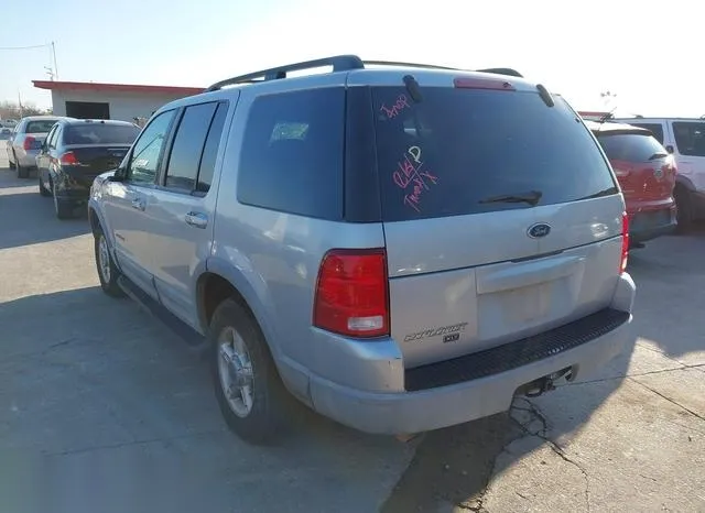 1FMZU73E82UA21875 2002 2002 Ford Explorer- Xlt 3