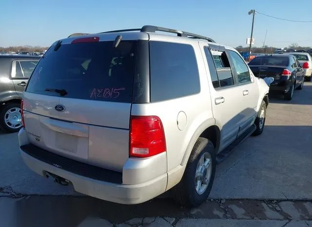 1FMZU73E82UA21875 2002 2002 Ford Explorer- Xlt 4