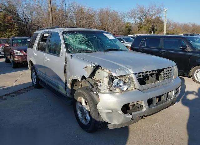 1FMZU73E82UA21875 2002 2002 Ford Explorer- Xlt 6