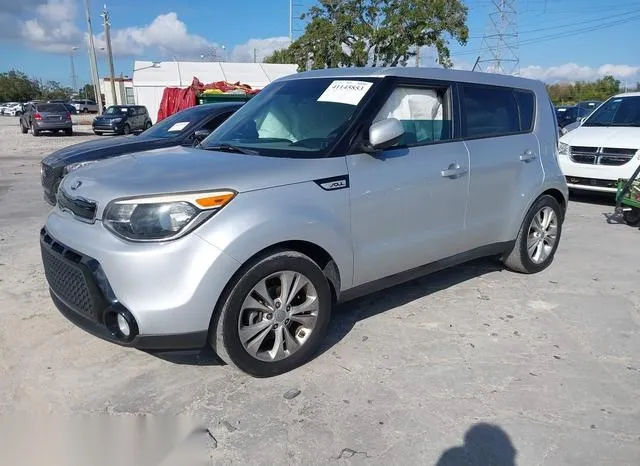 KNDJP3A58G7821456 2016 2016 KIA Soul- - 2