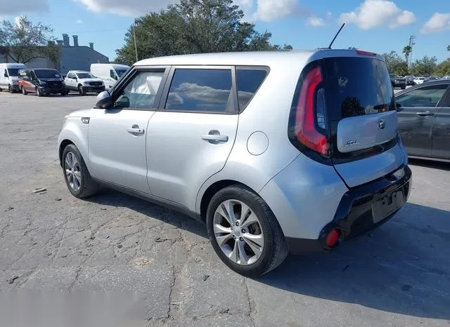 KNDJP3A58G7821456 2016 2016 KIA Soul- - 3