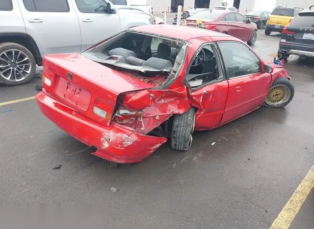 1HGEJ8242VL042467 1997 1997 Honda Civic- EX 4