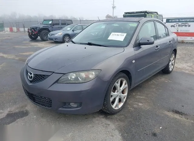 JM1BK32F491229620 2009 2009 Mazda 3- I 2