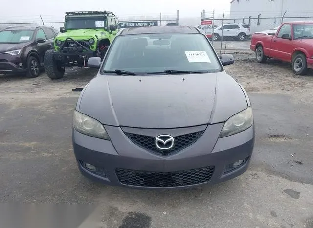 JM1BK32F491229620 2009 2009 Mazda 3- I 6