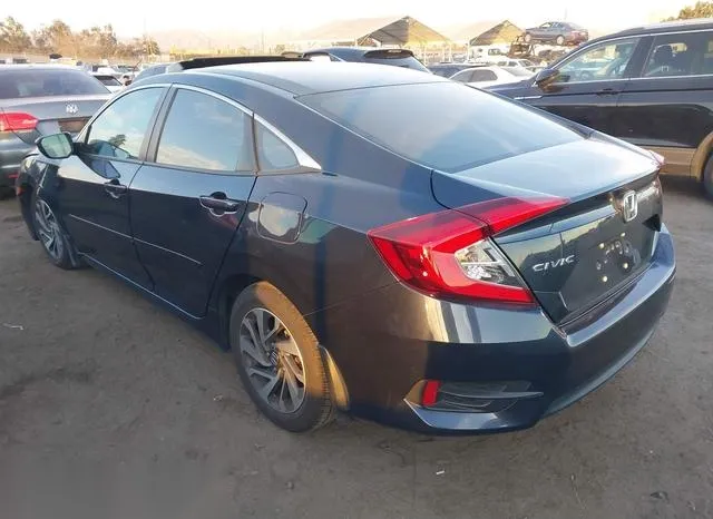 19XFC2F79GE222099 2016 2016 Honda Civic- EX 3