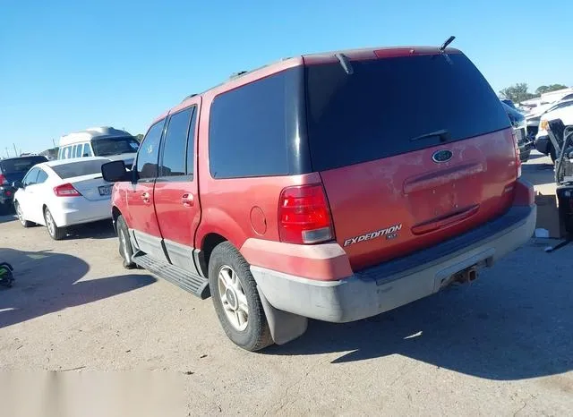 1FMFU16L33LA52940 2003 2003 Ford Expedition- Xlt 3