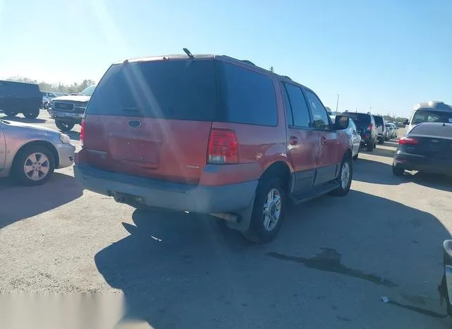 1FMFU16L33LA52940 2003 2003 Ford Expedition- Xlt 4