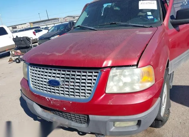 1FMFU16L33LA52940 2003 2003 Ford Expedition- Xlt 6