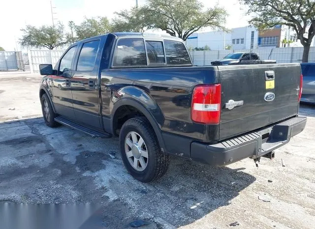 1FTPW12545KD18534 2005 2005 Ford F-150- Lariat/Xlt 3