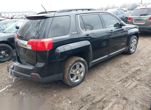 2GKALSEK7D6299635 2013 2013 GMC Terrain- Sle-2 4