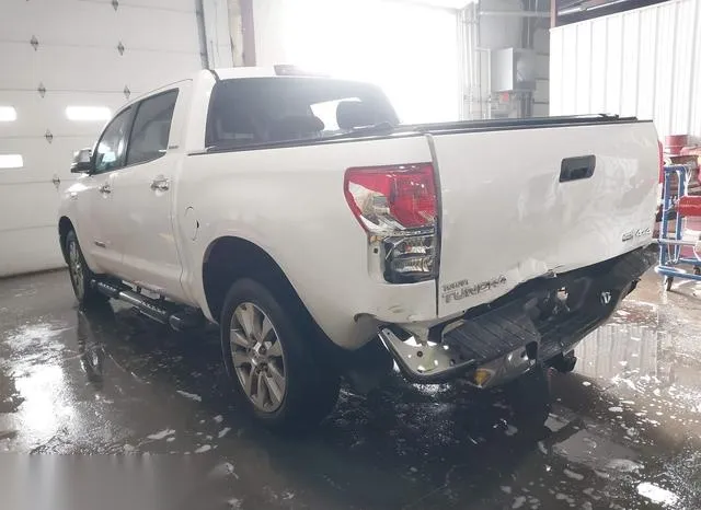 5TFHW5F18CX248488 2012 2012 Toyota Tundra- Limited 5-7L V8 3