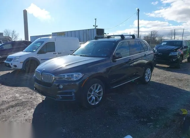 5UXKR6C57E0J72427 2014 2014 BMW X5- Xdrive50I 2