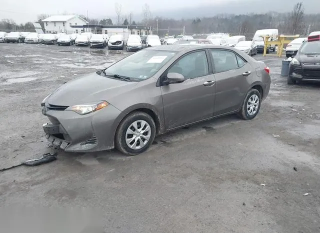 2T1BPRHE9HC762950 2017 2017 Toyota Corolla- Le Eco 2