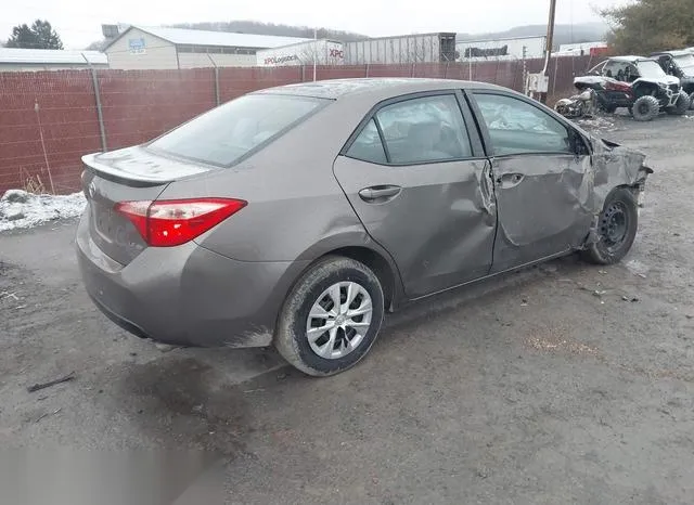 2T1BPRHE9HC762950 2017 2017 Toyota Corolla- Le Eco 4