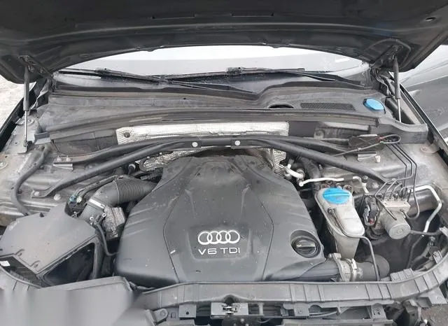 WA1CMAFP8FA099904 2015 2015 Audi Q5- 3-0 Tdi Premium Plus 10