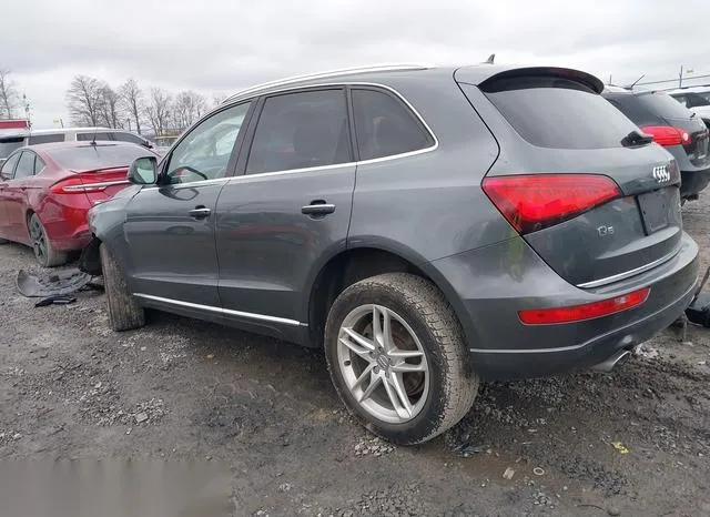 WA1CMAFP8FA099904 2015 2015 Audi Q5- 3-0 Tdi Premium Plus 3