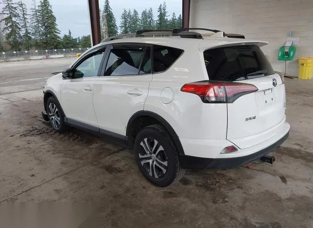 2T3BFREV5HW621712 2017 2017 Toyota RAV4- LE 3