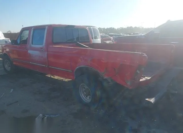 1FTJW35F6TEB75457 1996 1996 Ford F-350 3