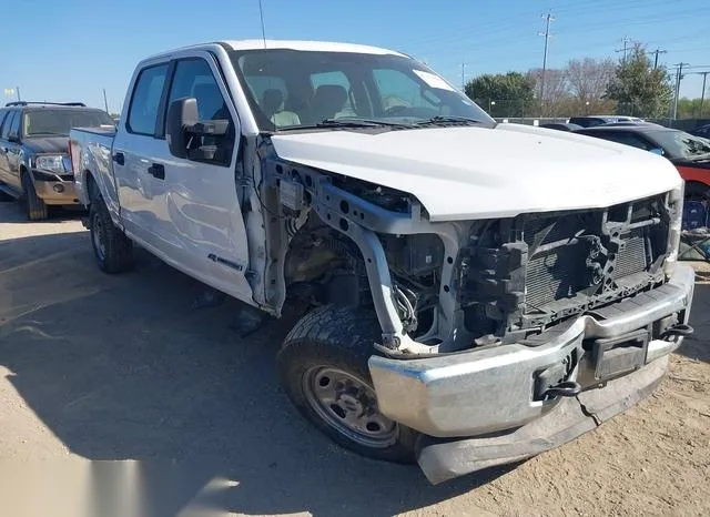 1FT7W2BT7KEE08775 2019 2019 Ford F-250- XL 6