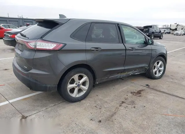 2FMPK3G99JBC59760 2018 2018 Ford Edge- SE 4