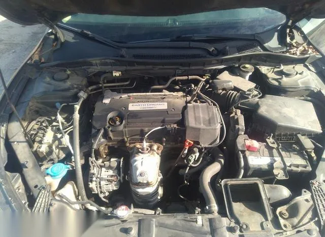 1HGCR2F37EA120039 2014 2014 Honda Accord- LX 10