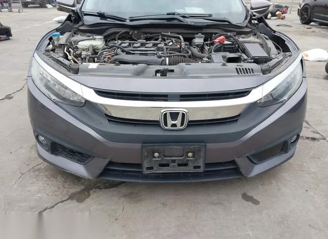 2HGFC1F98HH652757 2017 2017 Honda Civic- Touring 6