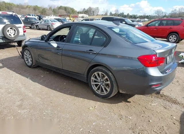 WBA8E5G34HNU43829 2017 2017 BMW 3 Series- 320I Xdrive 3