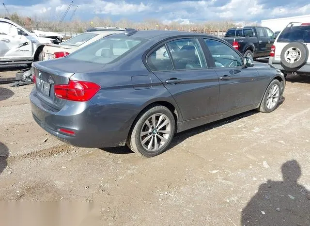 WBA8E5G34HNU43829 2017 2017 BMW 3 Series- 320I Xdrive 4