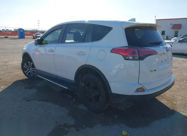 JTMBFREV2JJ202978 2018 2018 Toyota RAV4- LE 3