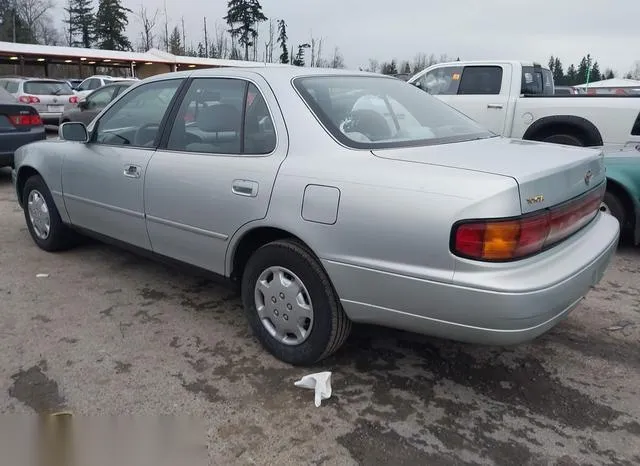 4T1SK12E2RU350359 1994 1994 Toyota Camry- LE 3