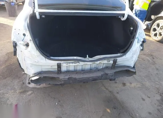 3KPF24AD3NE500651 2022 2022 KIA Forte- Lxs 6