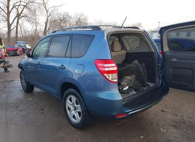 2T3BF4DV3BW149859 2011 2011 Toyota RAV4 3