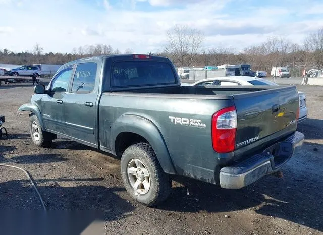 5TBDT44166S531205 2006 2006 Toyota Tundra- Sr5 V8 3