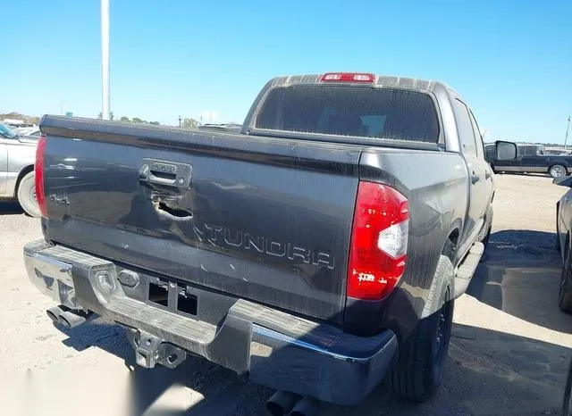 5TFDW5F18JX747514 2018 2018 Toyota Tundra- Sr5 5-7L V8 4