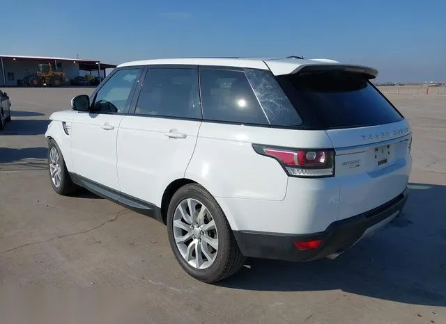 SALWR2WFXEA393457 2014 2014 Land Rover Range Rover- Sport 3 3