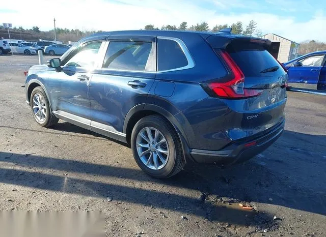 2HKRS4H46RH436464 2024 2024 Honda CR-V- Ex Awd 3