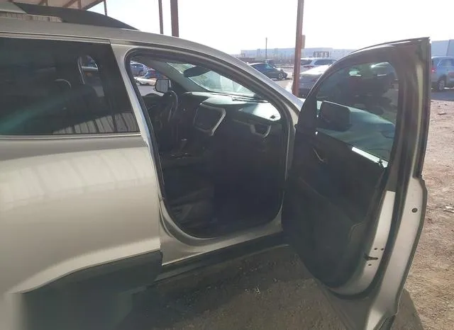 1GKKNLLA0HZ218533 2017 2017 GMC Acadia- Sle-2 5