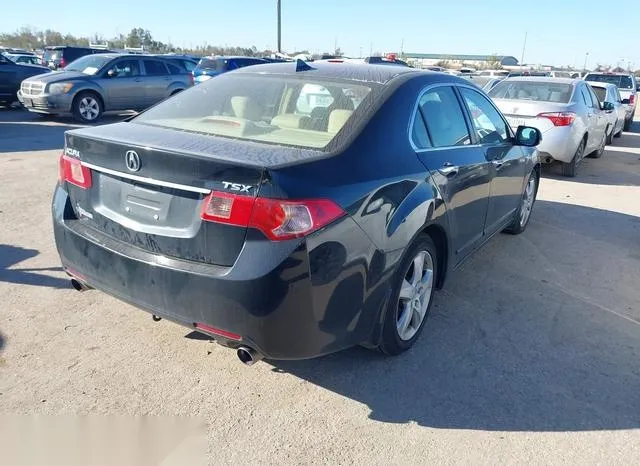 JH4CU2F61CC000180 2012 2012 Acura TSX- 2-4 4